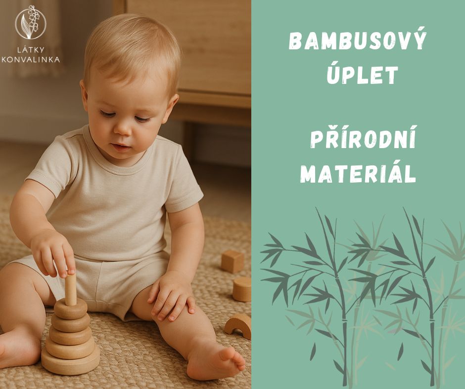 bambusový úplet FB příspěvek (6)